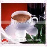 Substitute for Milk Powder High Fat Carnation Coffee Creamer Non Dairy Creamer thumbnail-3