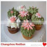 Whipping Powder/topping Base for Cake Decoration thumbnail-1