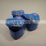 HB918 - Gift Packing Box