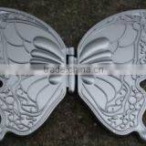 Butterfly Mirror thumbnail-1