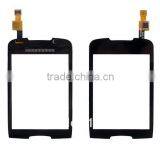 Replacement Touch Screen Digitizer for Samsung S5570 Touch Screen thumbnail-2