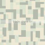 Nonwoven Living Walls Home Decor Economic Wallpaper thumbnail-2