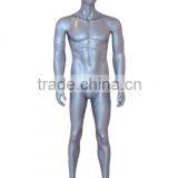 Strong Male Mannequins