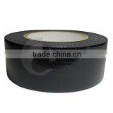 27 Mesh Single Side Cloth Duct Tape 48mm x 50M