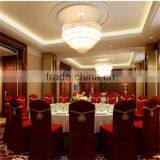 Factory Price Customized Pattern Wilton Carpet thumbnail-5