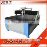 CNC Engraving Machine ZK-1218