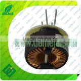 New Various Common Mode Toroidal Chokes Coils thumbnail-5