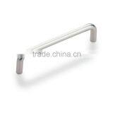 Modern Design of Furniture Door Handle, China Facotry Handle, Handle in Chrome Plated