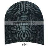 2016 New Design With 3.5mm Thickness Rubber Heel For Shoes Mending Material thumbnail-1