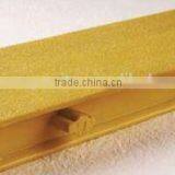 Anti Corrosion, China Manufacture,factory Sale FRP Pultruded Grating