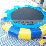 Water Trampoline/Inflatable Trampoline/sport Game/water Game/Water Equipment thumbnail-2