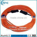 5492181-2 Escon Optical Connector/optical Fiber Patch Cord Escon at High Quality thumbnail-3