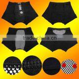 OEM Fashion Mens Boxer and Underwear Factory KTK-A001BO
