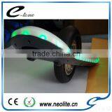 Discount Prices Electric Skateboard Balancing Car thumbnail-1