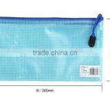 Cheap PVC Pouch Bags for Pencil,Five Star Pencil Pouch thumbnail-6