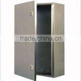 Electric Plastic Enclosure