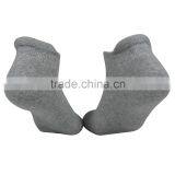 Wholsale High Quality Running Socks Manufacturer Supplier's Choice thumbnail-3
