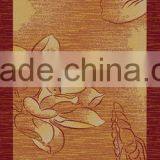 Exquisite Luxury Corridor Carpet for Star Hotel thumbnail-1