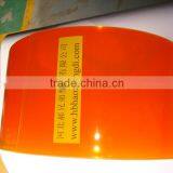 Anti-insect Pvc Strip Curtain 200mm thumbnail-2