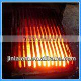 Induction Heating Generator For Metal Forging thumbnail-6