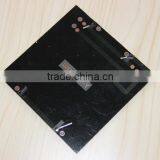 1.5W 6V Customize Shape Small Size PET Laminated Solar Panel thumbnail-3