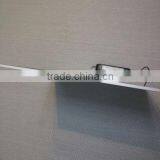 TIWIN 60*60cm 40w Residential Office Super Slim Ultrathin Led Panel Light thumbnail-2