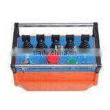 Truck Cranes YKGR-D5M thumbnail-1