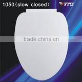 1050 HomeTech Industries Feel Fresh Bidet Toilet Seat, White