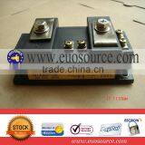 Fuji Darlington Module 1DI300A-140