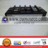 Transistor Darlington 2DI75S-050A thumbnail-3