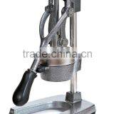 Pomegranate Juicer Orange Juicer Lemon Juicer thumbnail-1