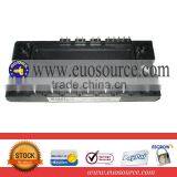 Ipm ic Manufacture 7MBR50SA060-03 thumbnail-3