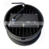 High Power COB 30W LED Inground Lamp IP68 CE ROHS thumbnail-3