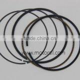 CF Engine 600cc Spare Parts Piston Ring Assemblely thumbnail-2