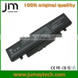 Laptop Battery Replacement for N210 SAMSUNG AA-PL1VC6B/E AA-PL1VC6W AA-PL1VC6W/E