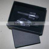 Hot New Products for 2015 Ceramic Wine Stopper