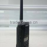 Vhf Radio for Sale thumbnail-3