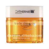 Hair Care Treatment -14 -silk Brightening Hair thumbnail-1