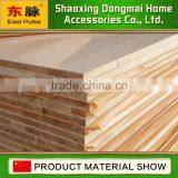 High Glossy Hot Sale Acrylic Veneer Multilayer Board thumbnail-5