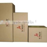 carton box wholesale