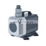 Jeneca Submersible Electric Water Pump 60W 2000L/H thumbnail-2