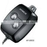 Aleas Mini Hiblow Air Pump