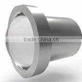 Underwater Salvage LED Lighting Spotlight in Fishing Industry/Tool thumbnail-1