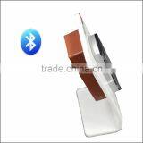 2016 Hot Sale and Custom Best Wireless Electric Door Lock With Remote thumbnail-3