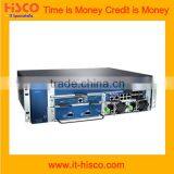 SRX1400-APPSEC-A-3 JUNPIER 3 Year Subscription for Application Security and IPS Update for SRX1400