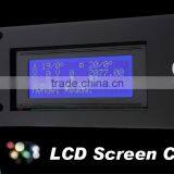 2015 High Precision Cheapest 3d Printer Price, FDM 3d Printer,Made in China Printer 3d !!! thumbnail-6