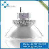 U CE 120w Ip67 Outdoor Led Canopy Light thumbnail-4