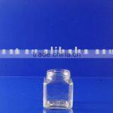 340ml Food Jar thumbnail-1