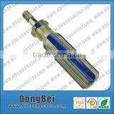 Dongbei f Port Cable Locking Tool