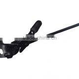 Bicycle Kickstand 26" thumbnail-2